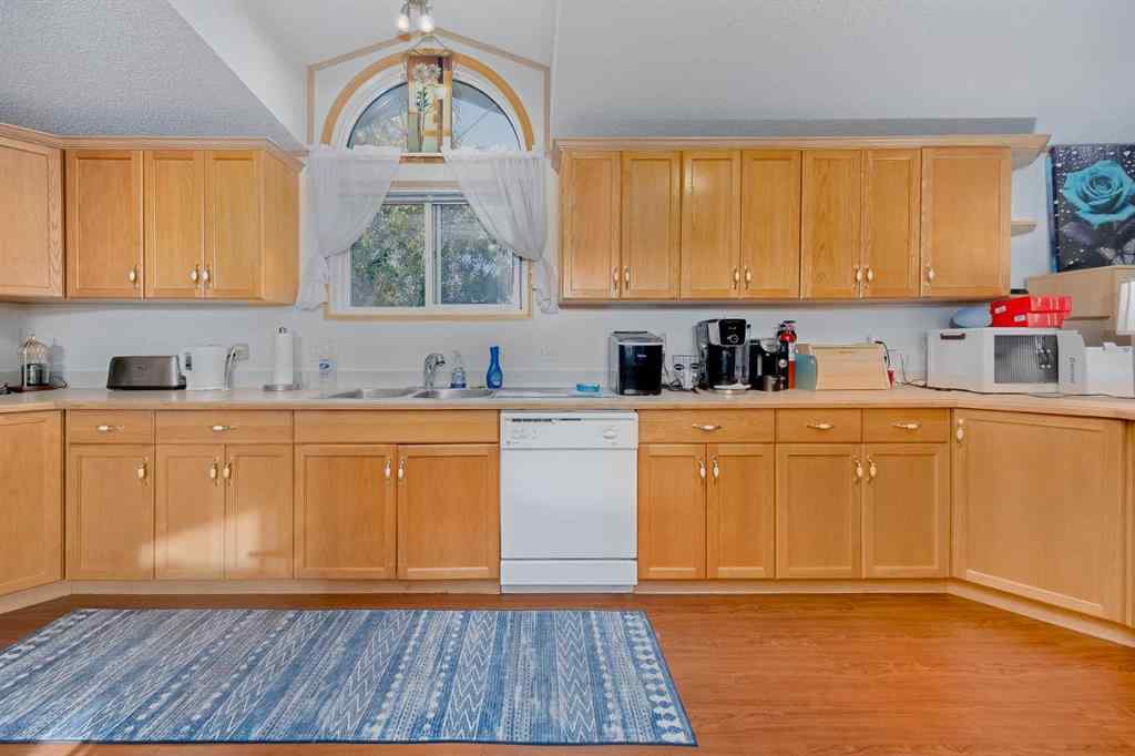 MLS® A2262082 - 245 Ranchwood Lane  in Ranch Estates Strathmore, Mobile