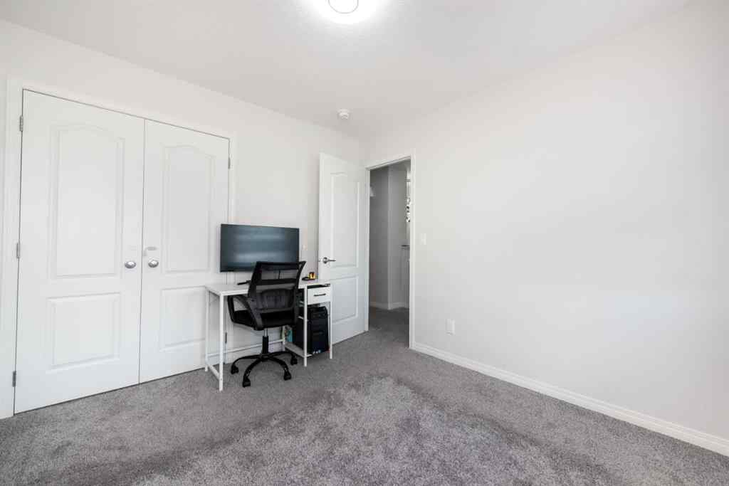 MLS® A2262084 - 232 Cornergate Row NE in Cornerstone Calgary, Residential