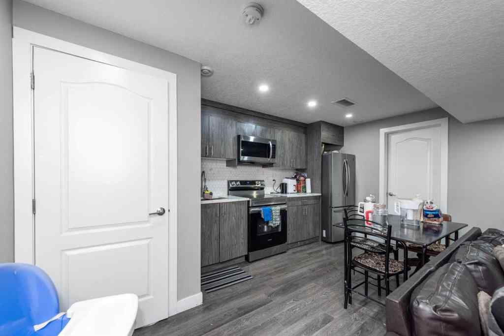 MLS® A2262084 - 232 Cornergate Row NE in Cornerstone Calgary, Residential