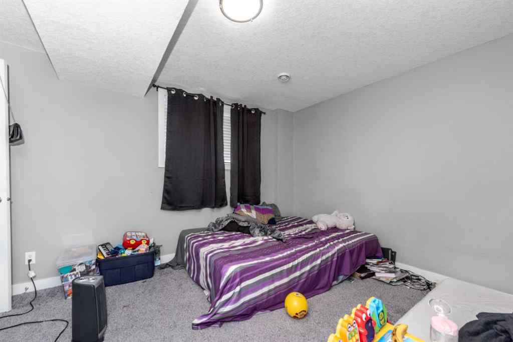 MLS® A2262084 - 232 Cornergate Row NE in Cornerstone Calgary, Residential