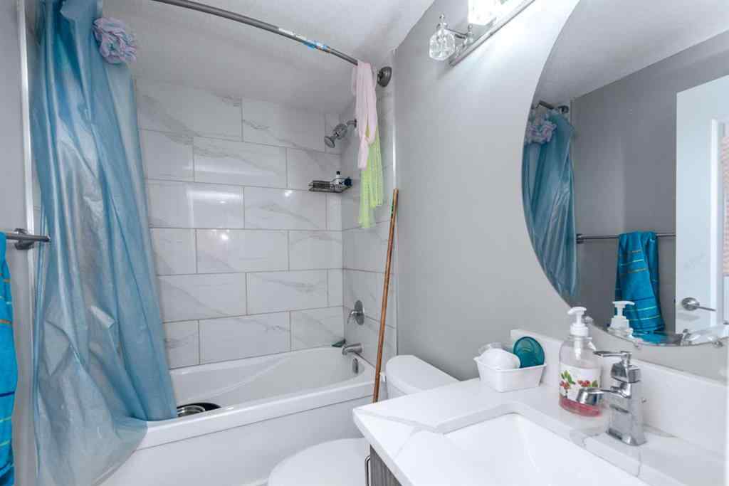 MLS® A2262084 - 232 Cornergate Row NE in Cornerstone Calgary, Residential