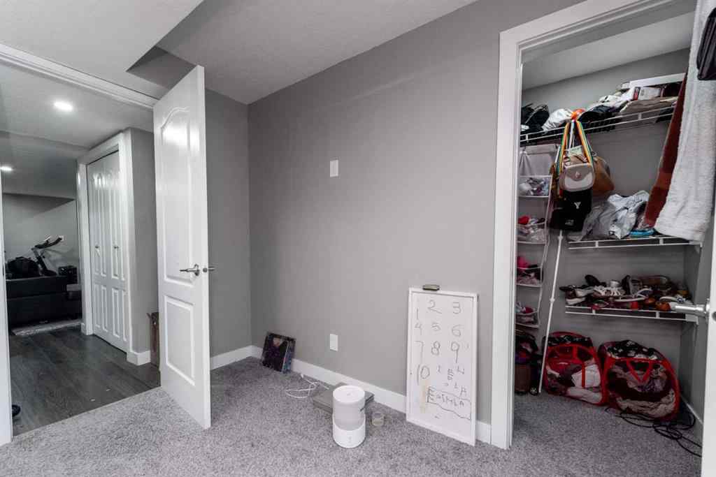 MLS® A2262084 - 232 Cornergate Row NE in Cornerstone Calgary, Residential