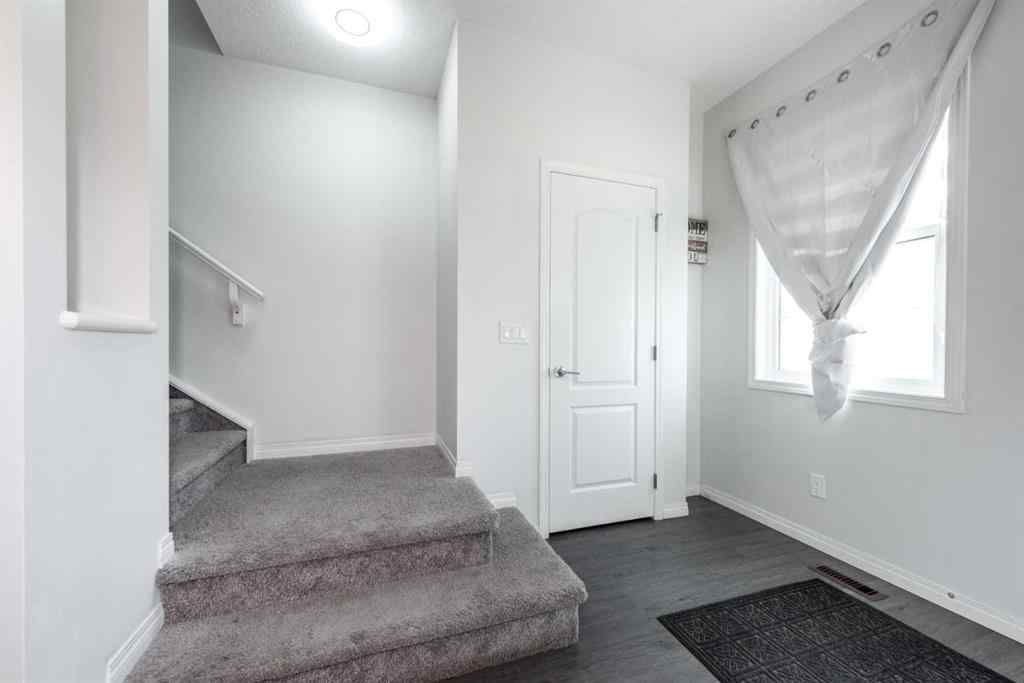 MLS® A2262084 - 232 Cornergate Row NE in Cornerstone Calgary, Residential