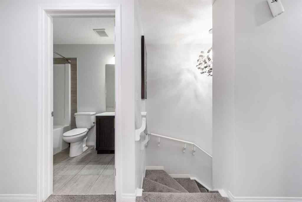 MLS® A2262084 - 232 Cornergate Row NE in Cornerstone Calgary, Residential