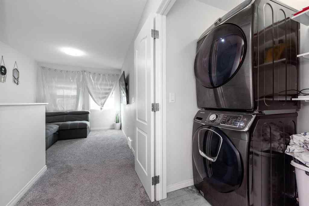 MLS® A2262084 - 232 Cornergate Row NE in Cornerstone Calgary, Residential