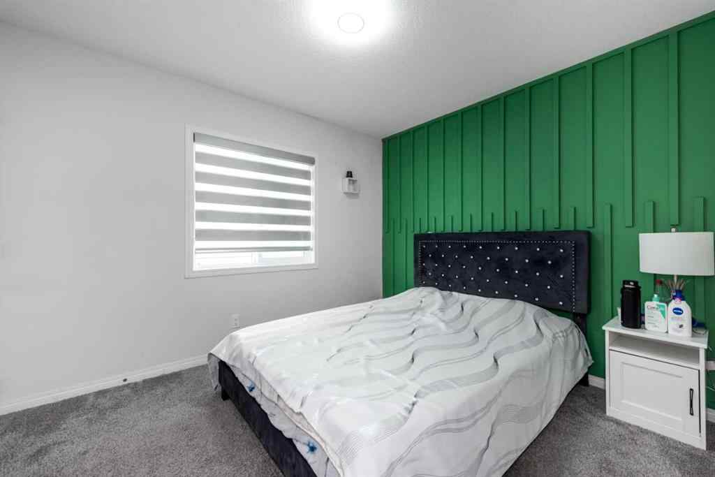 MLS® A2262084 - 232 Cornergate Row NE in Cornerstone Calgary, Residential