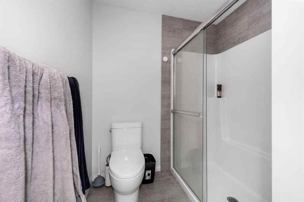 MLS® A2262084 - 232 Cornergate Row NE in Cornerstone Calgary, Residential