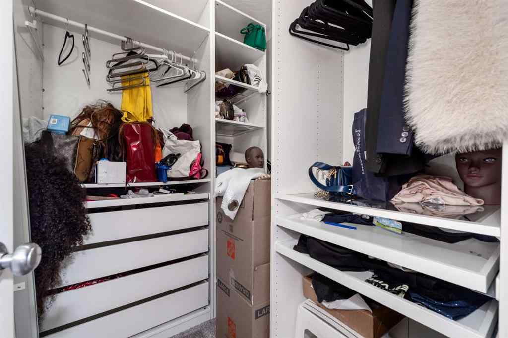 MLS® A2262084 - 232 Cornergate Row NE in Cornerstone Calgary, Residential