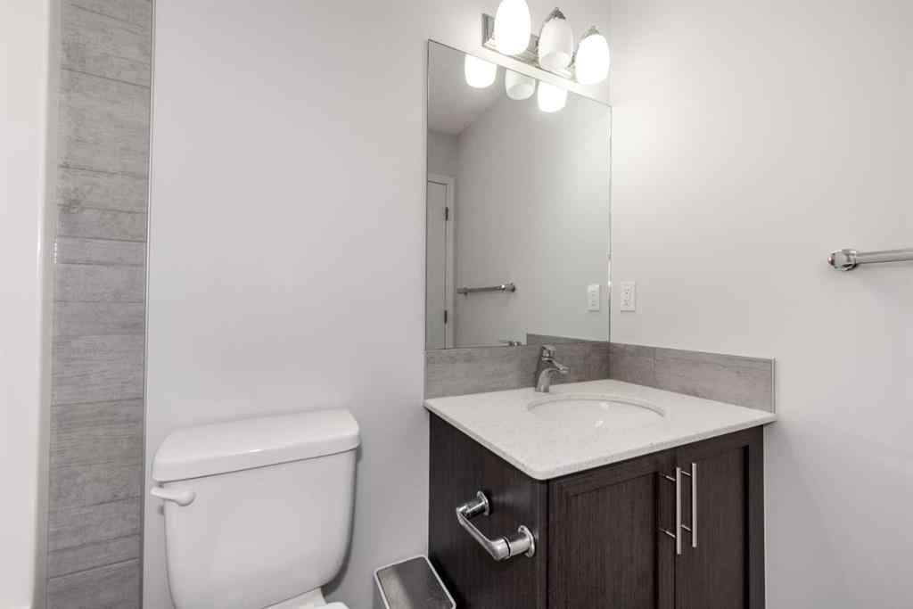 MLS® A2262084 - 232 Cornergate Row NE in Cornerstone Calgary, Residential