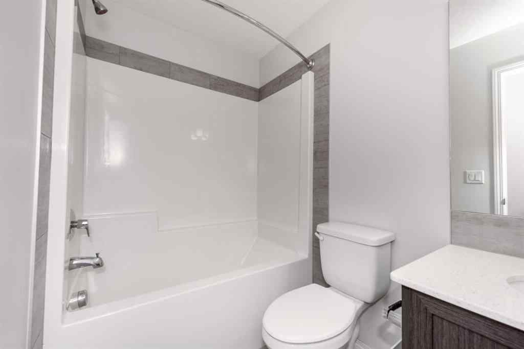 MLS® A2262084 - 232 Cornergate Row NE in Cornerstone Calgary, Residential