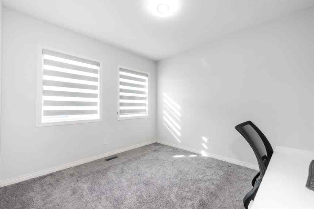 MLS® A2262084 - 232 Cornergate Row NE in Cornerstone Calgary, Residential