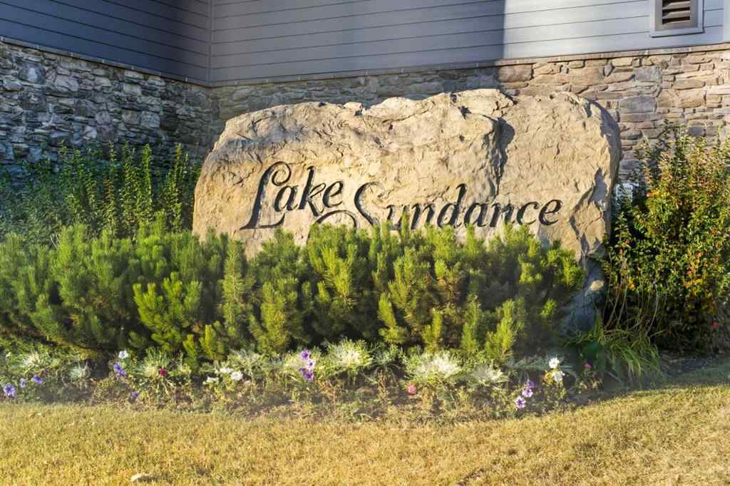 MLS® A2262085 - 165 Sunvale Crescent SE in Sundance Calgary, Residential