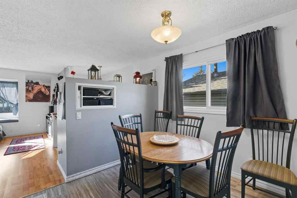 MLS® A2262085 - 165 Sunvale Crescent SE in Sundance Calgary, Residential