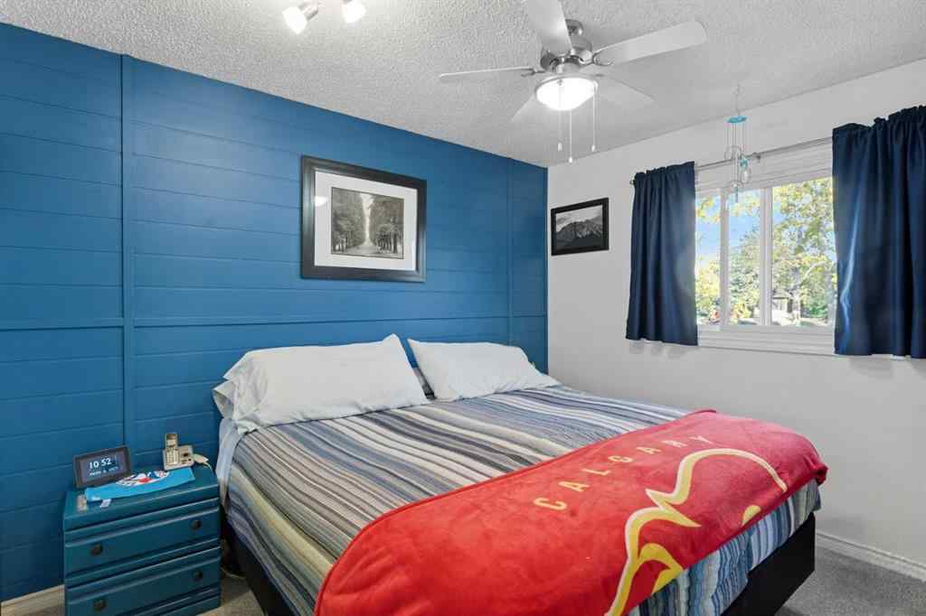 MLS® A2262085 - 165 Sunvale Crescent SE in Sundance Calgary, Residential