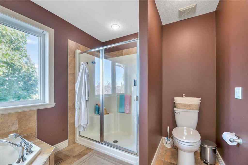 MLS® A2262087 - 89 Springborough Boulevard SW in Springbank Hill Calgary, Residential