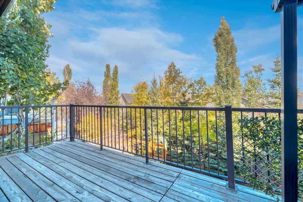 MLS® A2262087 - 89 Springborough Boulevard SW in Springbank Hill Calgary, Residential