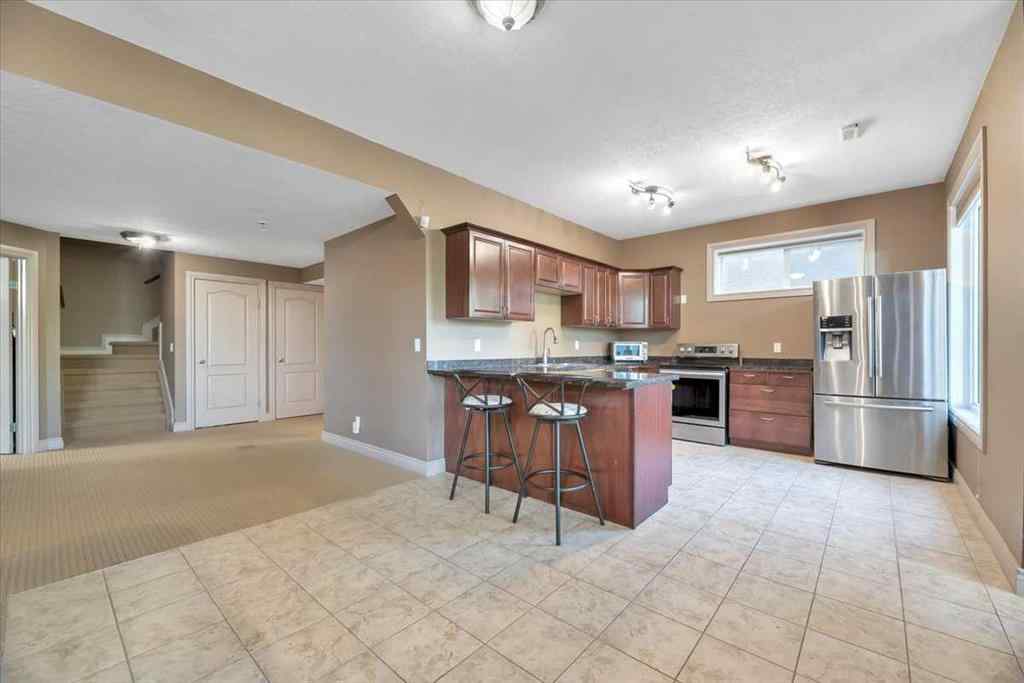 MLS® A2262087 - 89 Springborough Boulevard SW in Springbank Hill Calgary, Residential