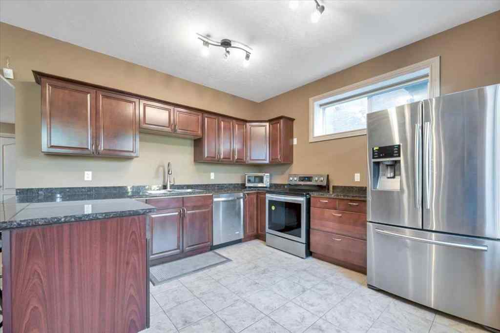 MLS® A2262087 - 89 Springborough Boulevard SW in Springbank Hill Calgary, Residential
