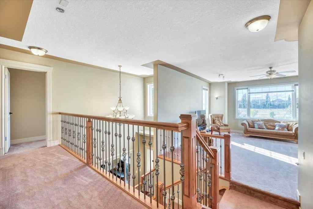 MLS® A2262087 - 89 Springborough Boulevard SW in Springbank Hill Calgary, Residential