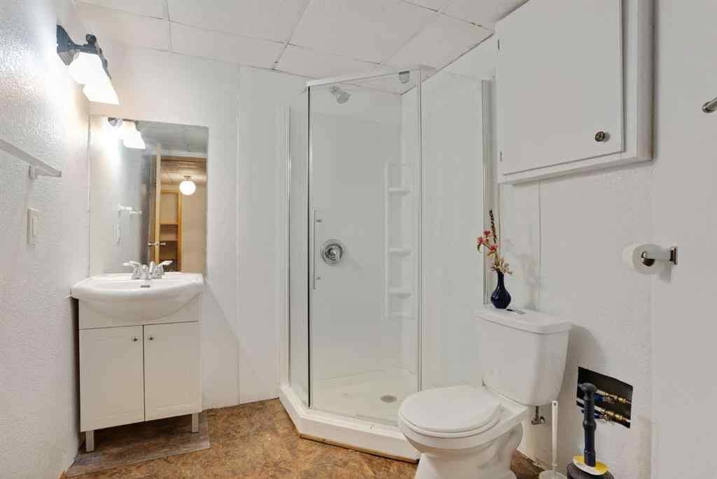 MLS® A2262090 - 6014 37 Street SW in Lakeview Calgary, Residential