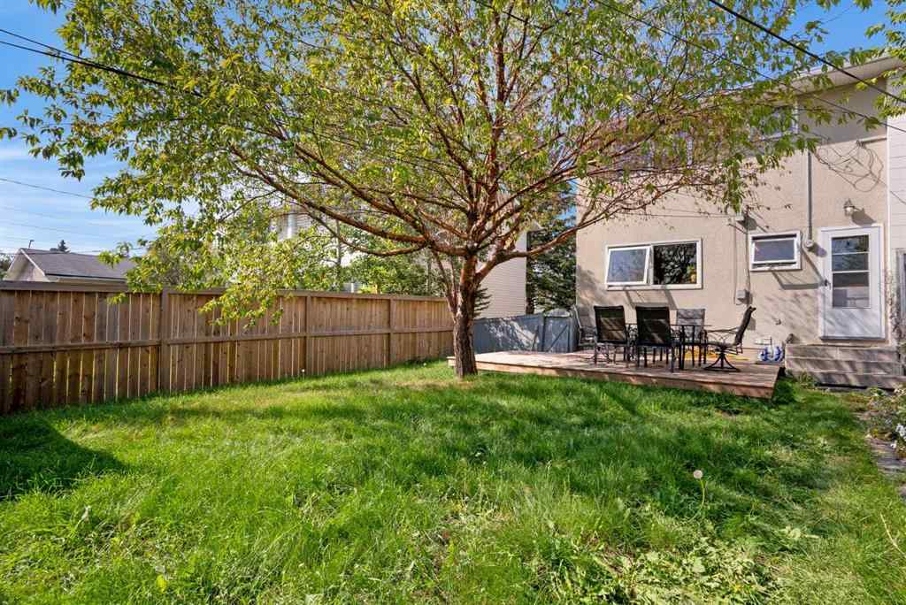 MLS® A2262090 - 6014 37 Street SW in Lakeview Calgary, Residential