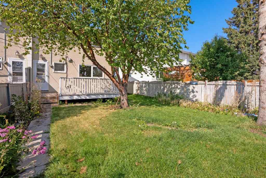 MLS® A2262090 - 6014 37 Street SW in Lakeview Calgary, Residential