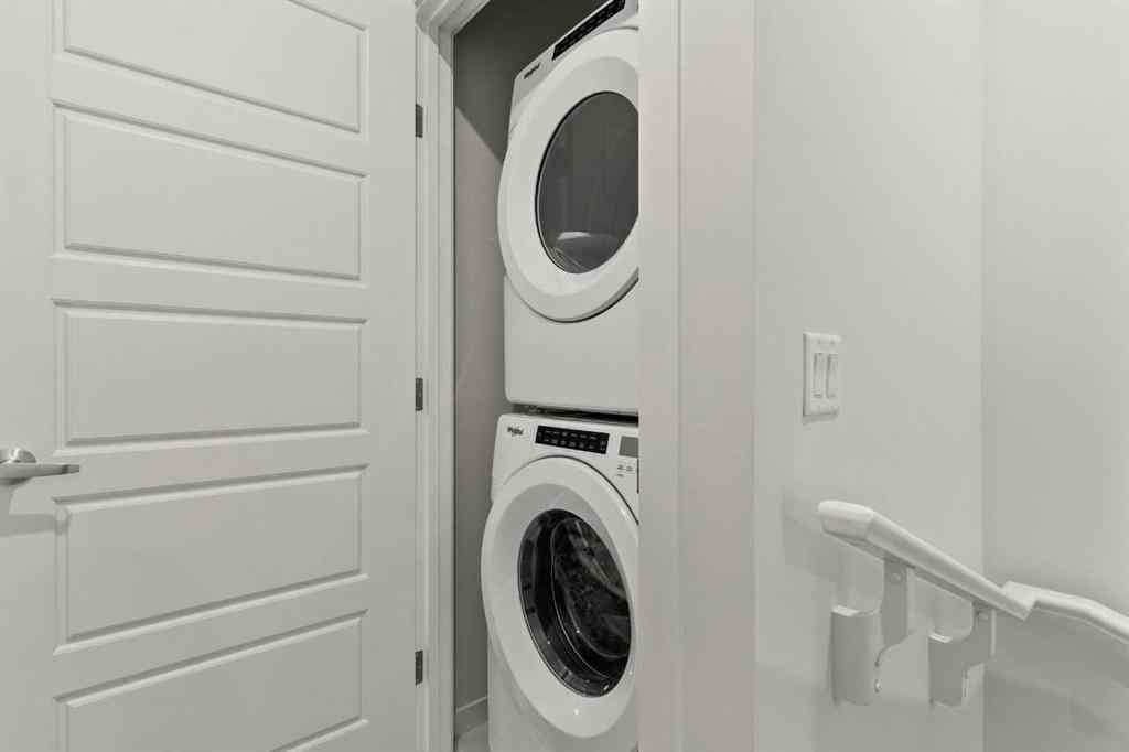 MLS® A2262092 - Unit #110 40 Livingston Parade NE in Livingston Calgary, Residential