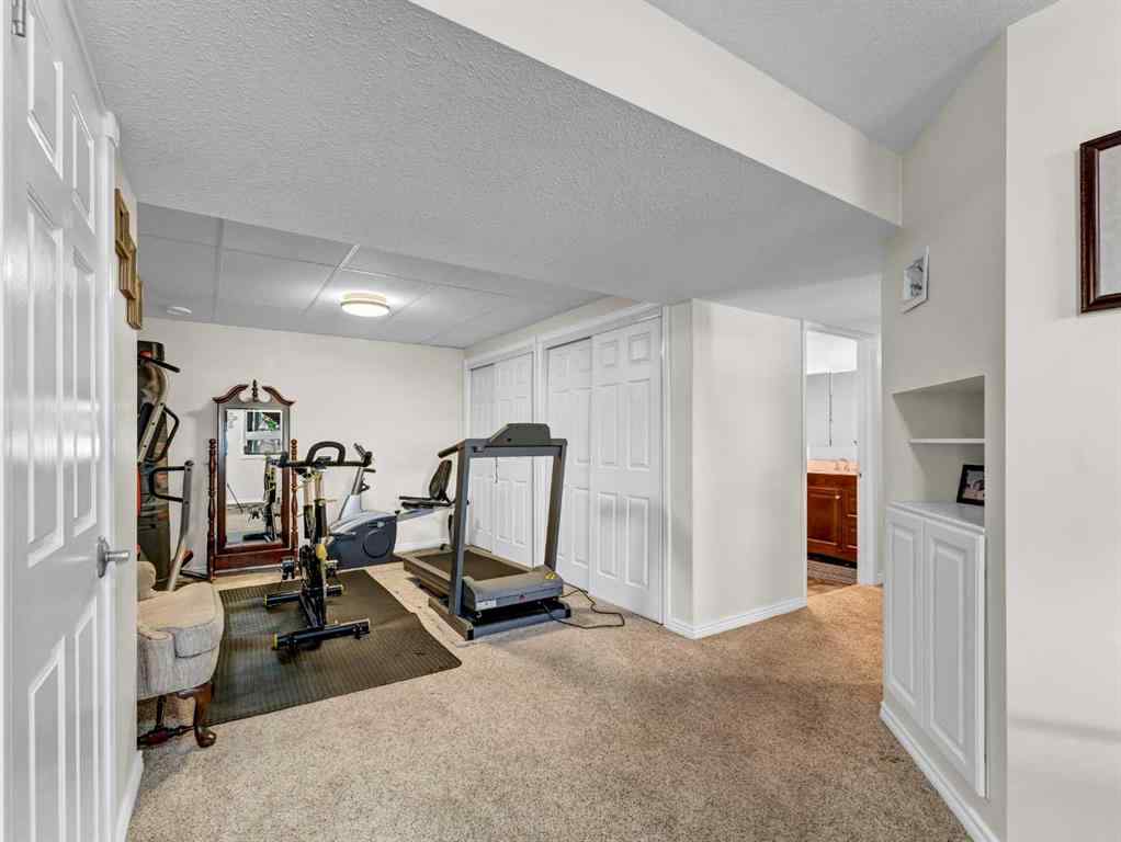 MLS® A2262093 - Unit #7 11418 Eagle Butte Road  in NONE Rural Cypress County, Residential