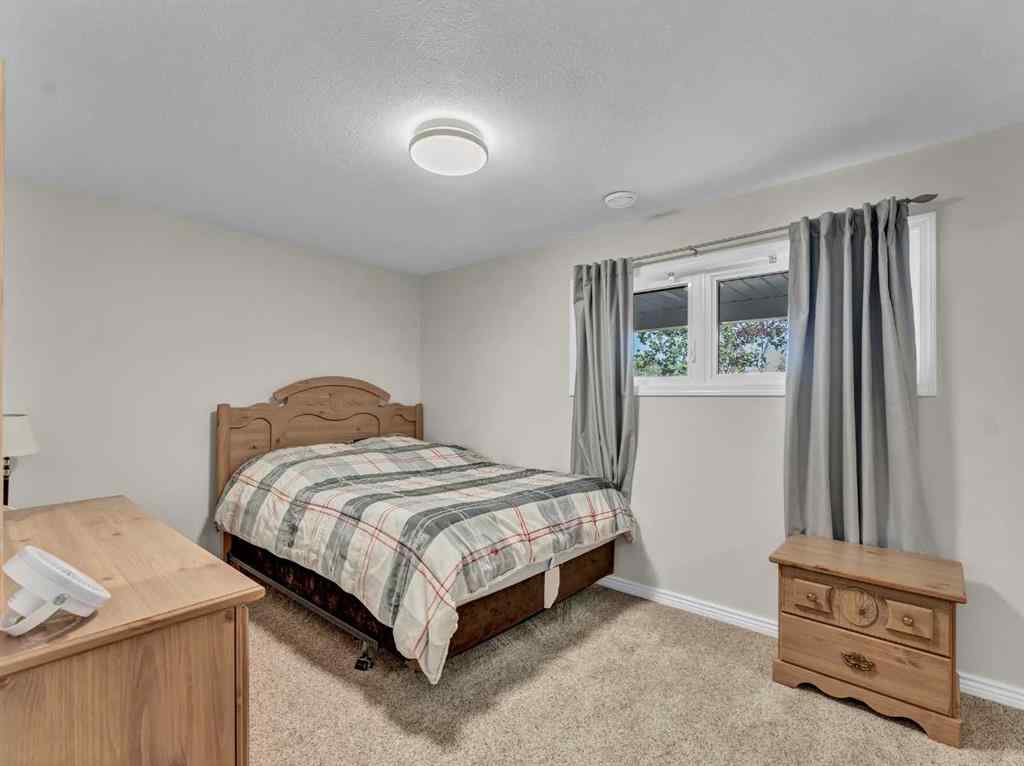 MLS® A2262093 - Unit #7 11418 Eagle Butte Road  in NONE Rural Cypress County, Residential