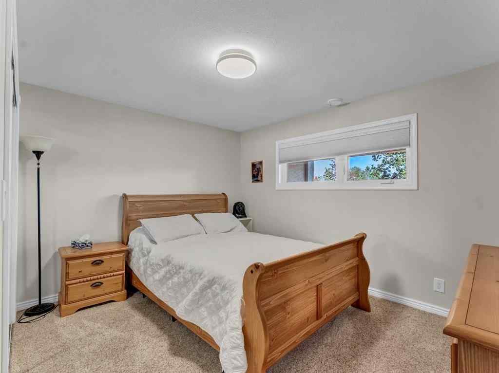 MLS® A2262093 - Unit #7 11418 Eagle Butte Road  in NONE Rural Cypress County, Residential