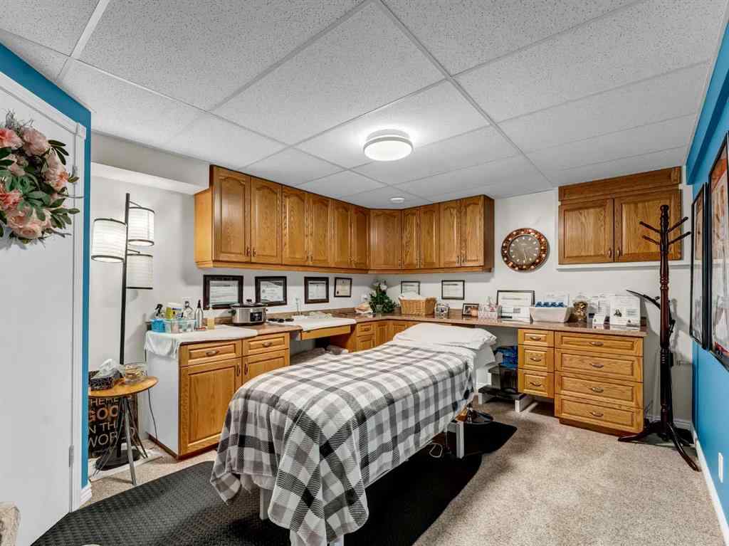 MLS® A2262093 - Unit #7 11418 Eagle Butte Road  in NONE Rural Cypress County, Residential