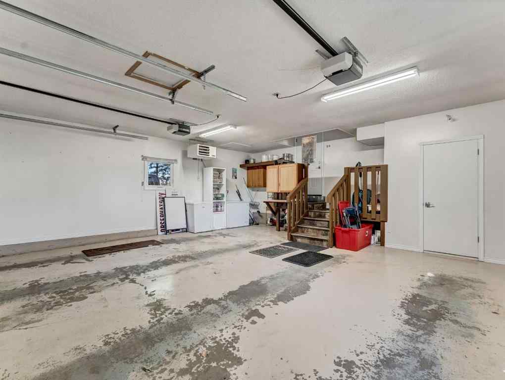 MLS® A2262093 - Unit #7 11418 Eagle Butte Road  in NONE Rural Cypress County, Residential