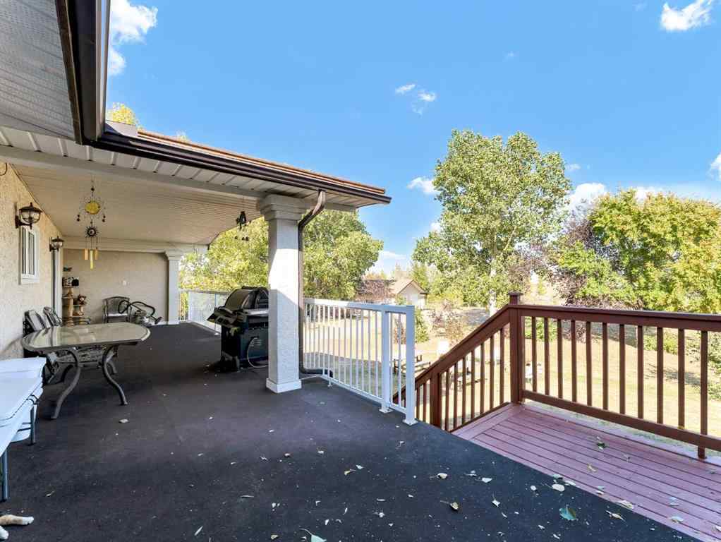 MLS® A2262093 - Unit #7 11418 Eagle Butte Road  in NONE Rural Cypress County, Residential