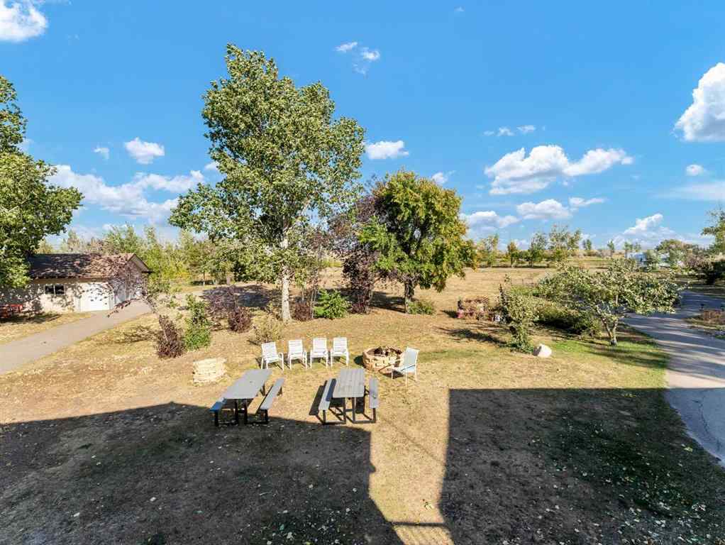 MLS® A2262093 - Unit #7 11418 Eagle Butte Road  in NONE Rural Cypress County, Residential