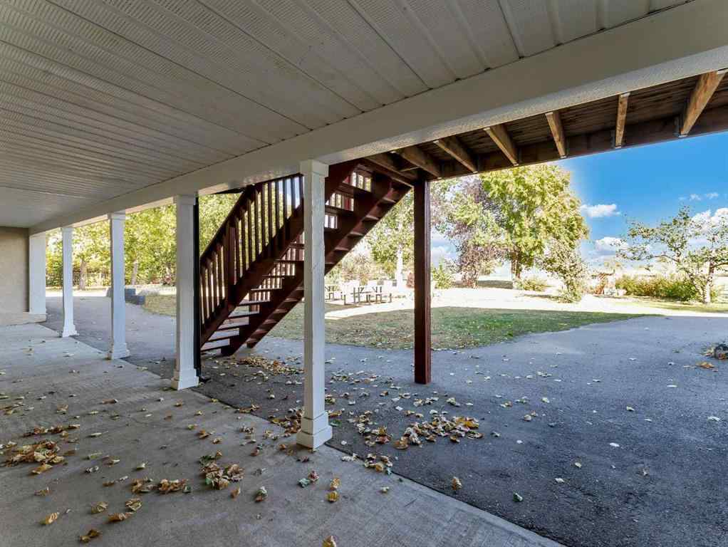 MLS® A2262093 - Unit #7 11418 Eagle Butte Road  in NONE Rural Cypress County, Residential