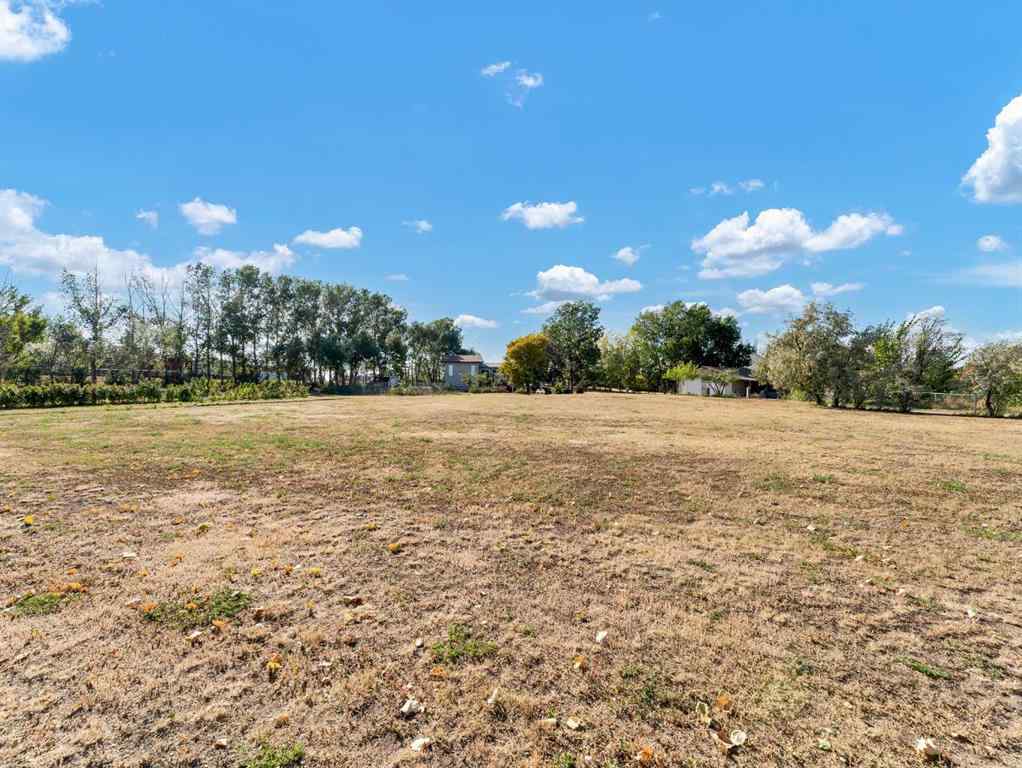 MLS® A2262093 - Unit #7 11418 Eagle Butte Road  in NONE Rural Cypress County, Residential