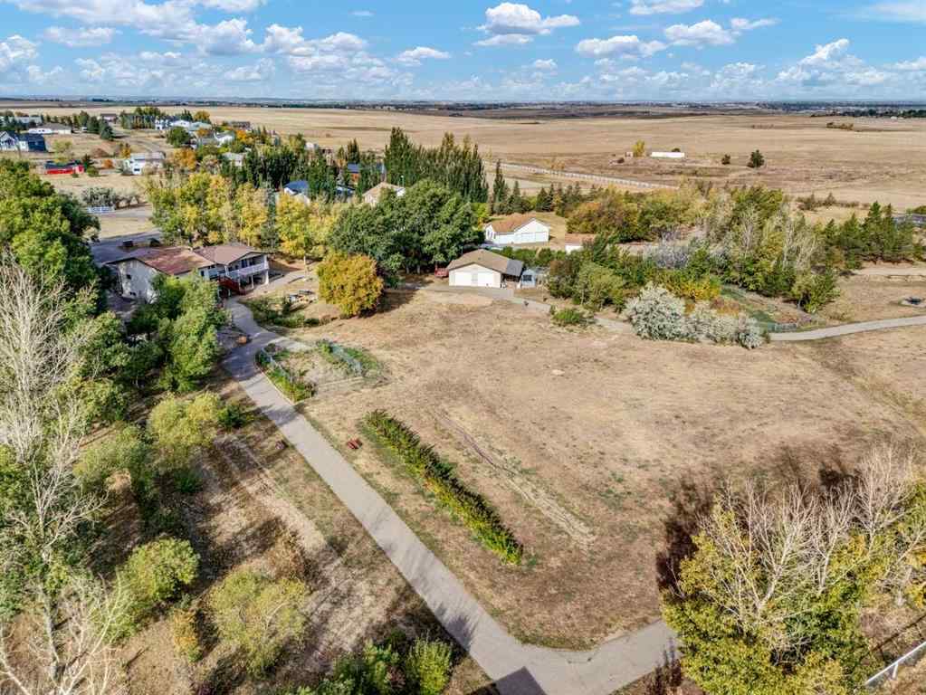 MLS® A2262093 - Unit #7 11418 Eagle Butte Road  in NONE Rural Cypress County, Residential