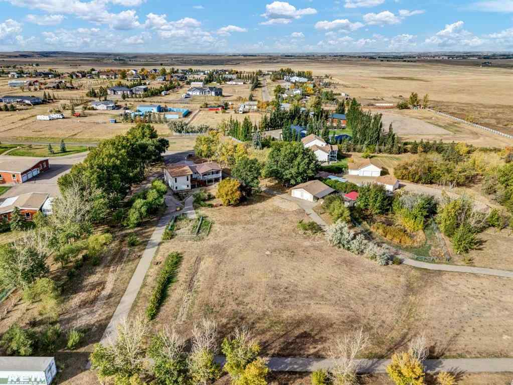 MLS® A2262093 - Unit #7 11418 Eagle Butte Road  in NONE Rural Cypress County, Residential