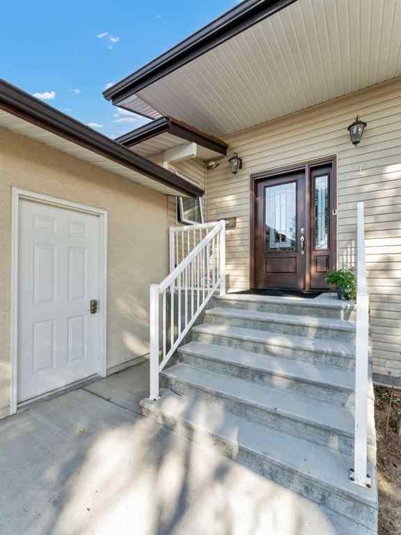 MLS® A2262093 - Unit #7 11418 Eagle Butte Road  in NONE Rural Cypress County, Residential