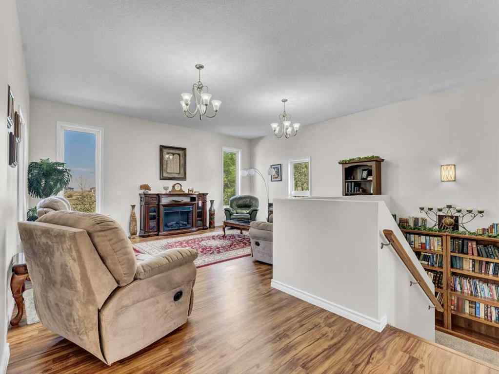 MLS® A2262093 - Unit #7 11418 Eagle Butte Road  in NONE Rural Cypress County, Residential