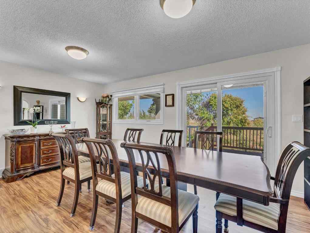 MLS® A2262093 - Unit #7 11418 Eagle Butte Road  in NONE Rural Cypress County, Residential