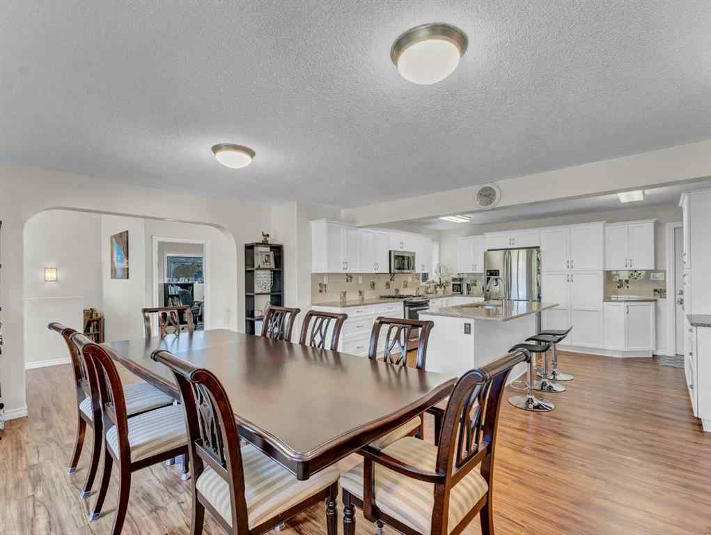 MLS® A2262093 - Unit #7 11418 Eagle Butte Road  in NONE Rural Cypress County, Residential