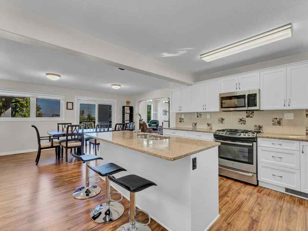 MLS® A2262093 - Unit #7 11418 Eagle Butte Road  in NONE Rural Cypress County, Residential