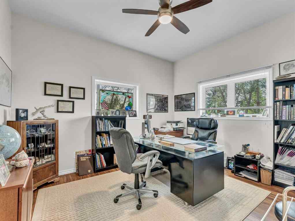 MLS® A2262093 - Unit #7 11418 Eagle Butte Road  in NONE Rural Cypress County, Residential