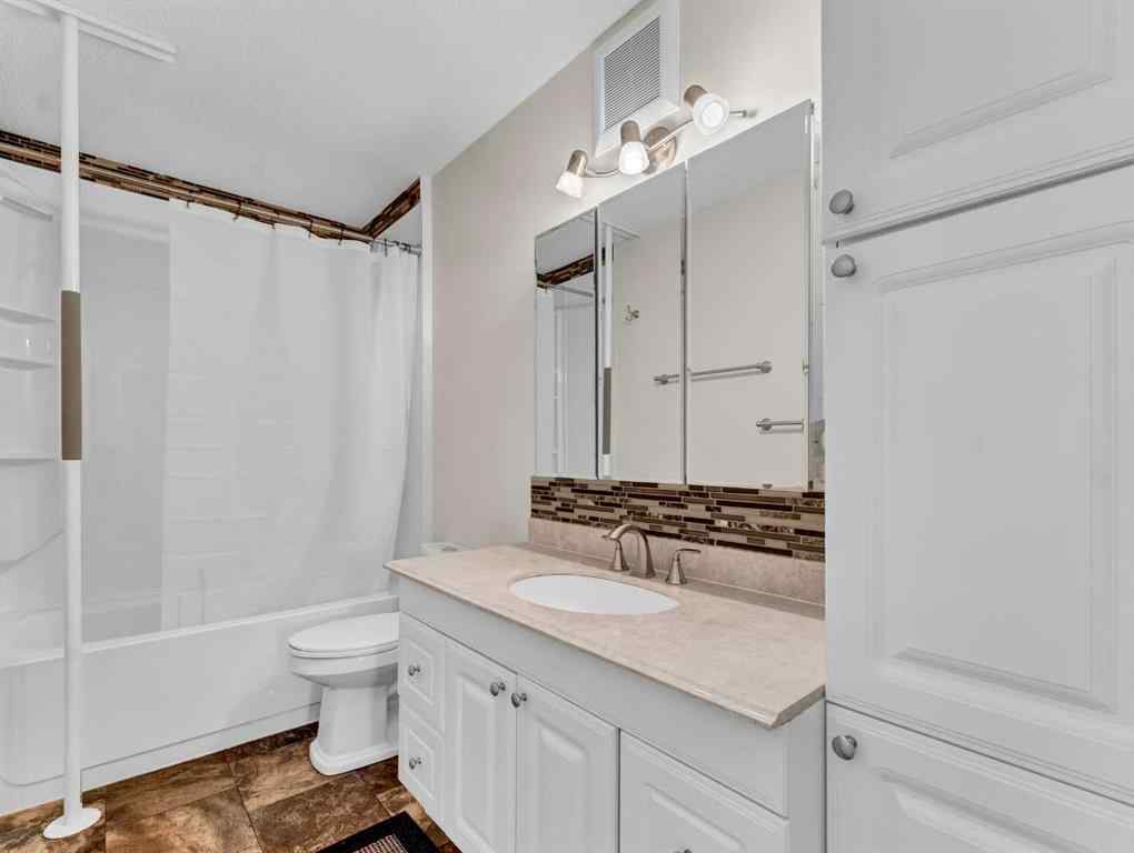 MLS® A2262093 - Unit #7 11418 Eagle Butte Road  in NONE Rural Cypress County, Residential