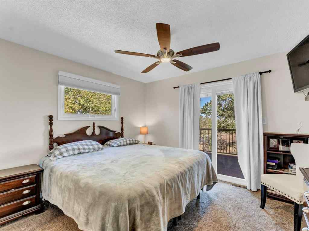 MLS® A2262093 - Unit #7 11418 Eagle Butte Road  in NONE Rural Cypress County, Residential