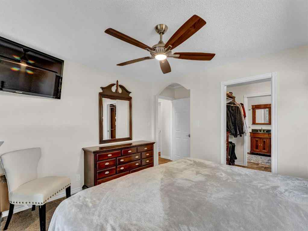 MLS® A2262093 - Unit #7 11418 Eagle Butte Road  in NONE Rural Cypress County, Residential