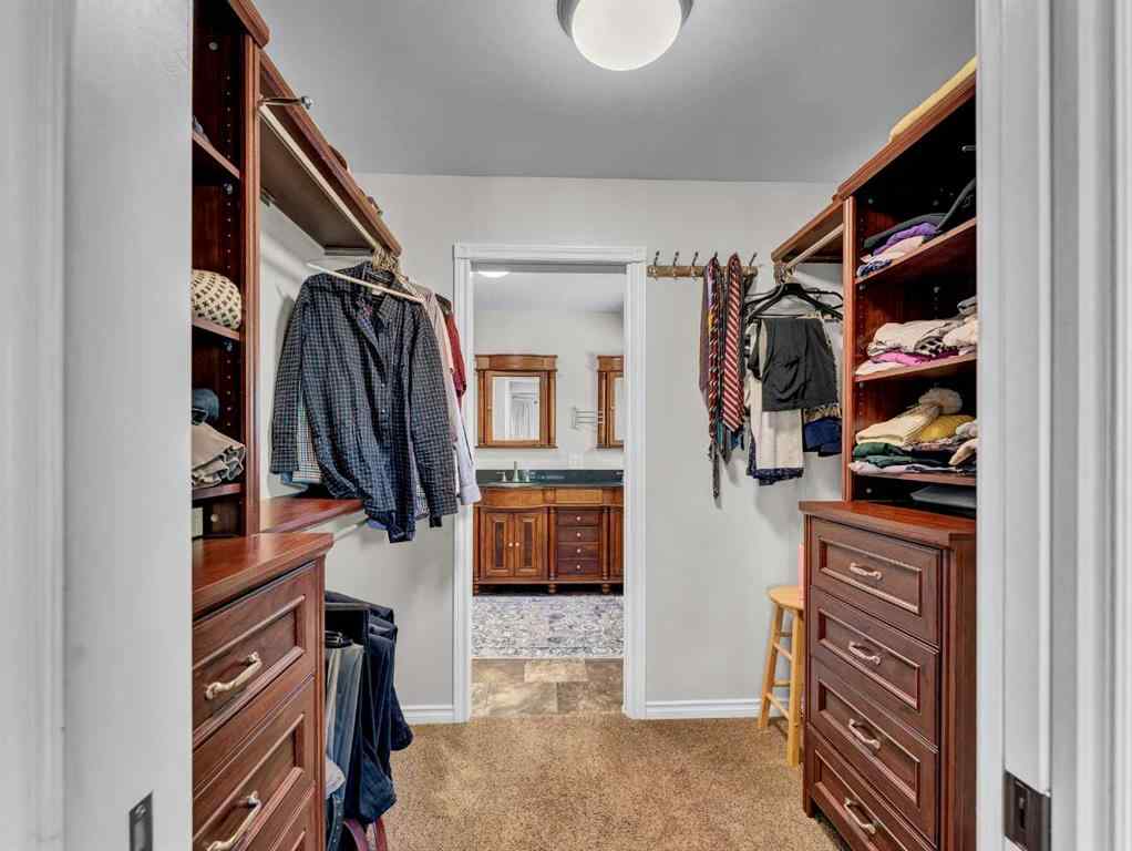 MLS® A2262093 - Unit #7 11418 Eagle Butte Road  in NONE Rural Cypress County, Residential