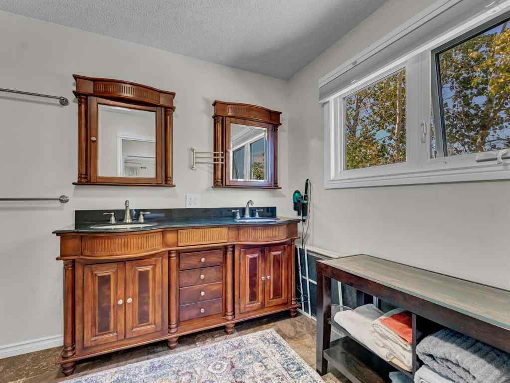 MLS® A2262093 - Unit #7 11418 Eagle Butte Road  in NONE Rural Cypress County, Residential