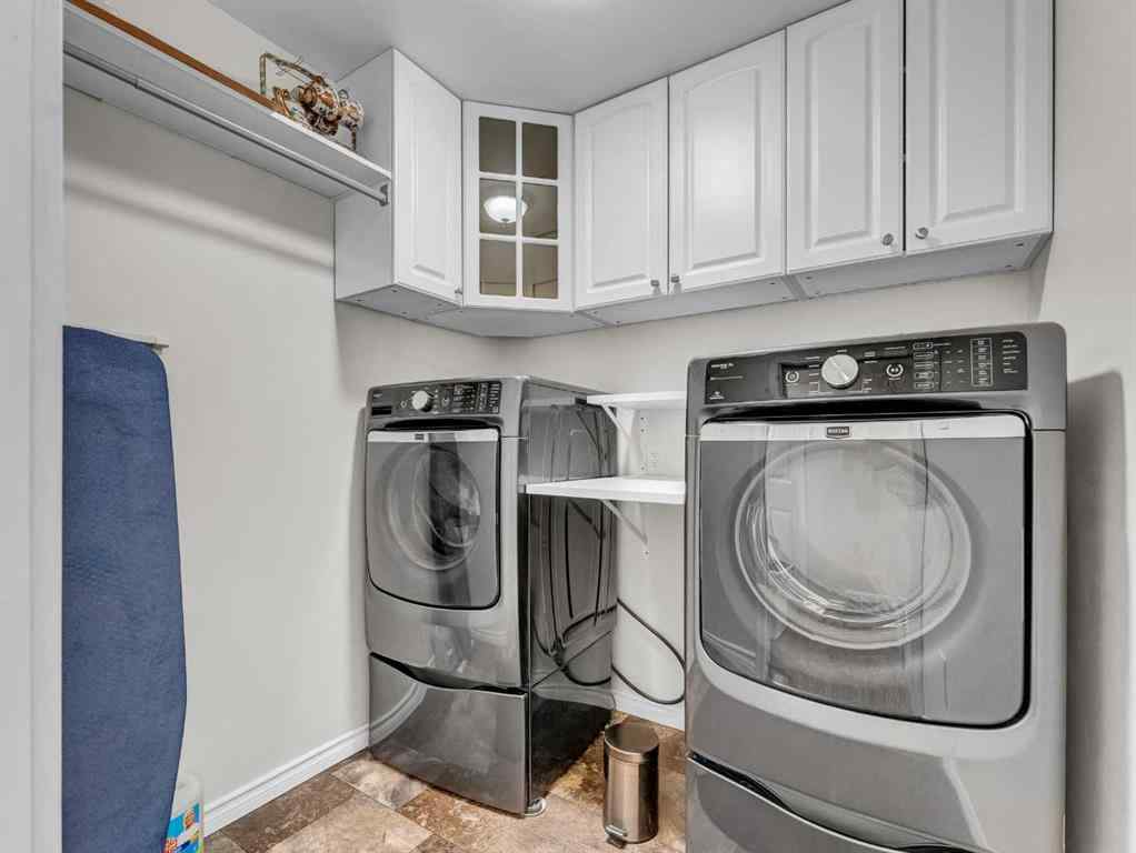 MLS® A2262093 - Unit #7 11418 Eagle Butte Road  in NONE Rural Cypress County, Residential